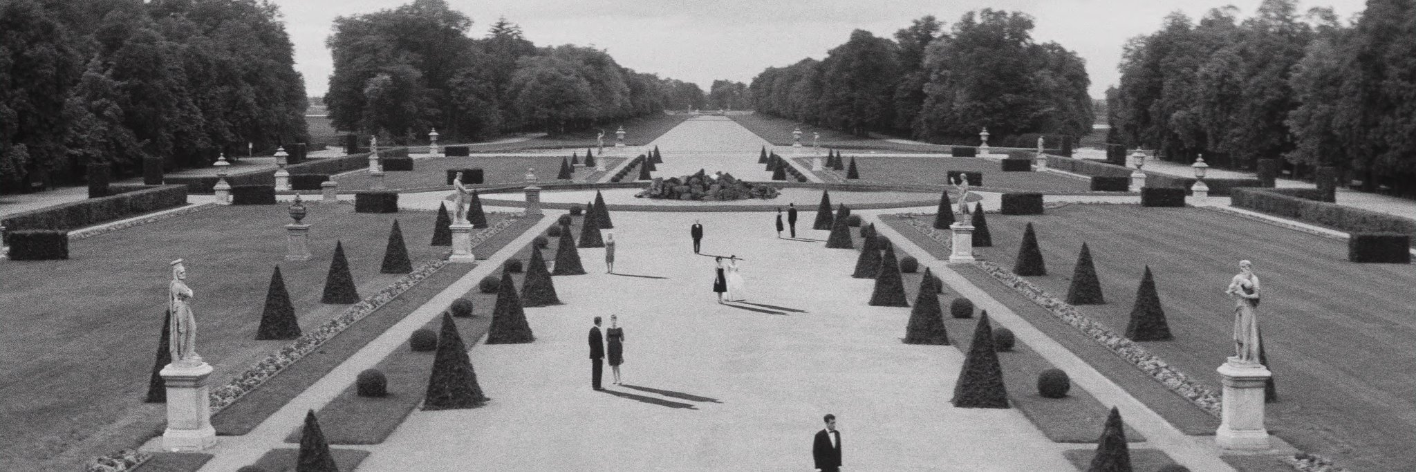 Nathalie Atkinson banner