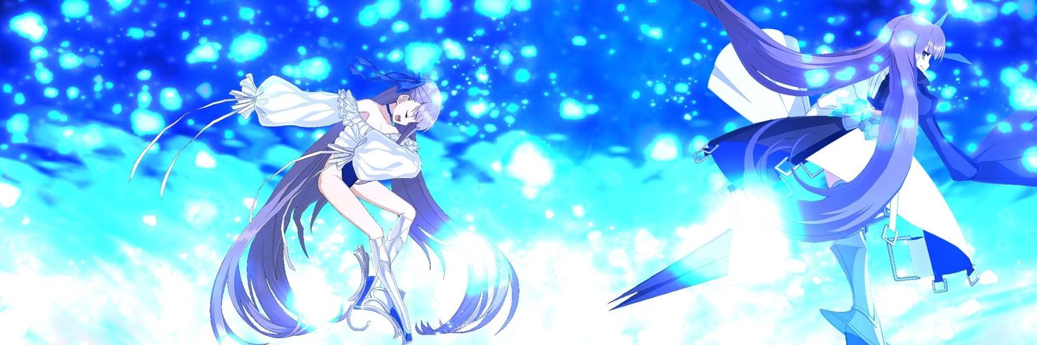 fuchsia_2525's profile banner image