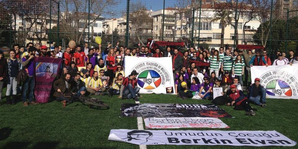Karşı Lig banner