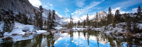 BigWeitz Profile Banner