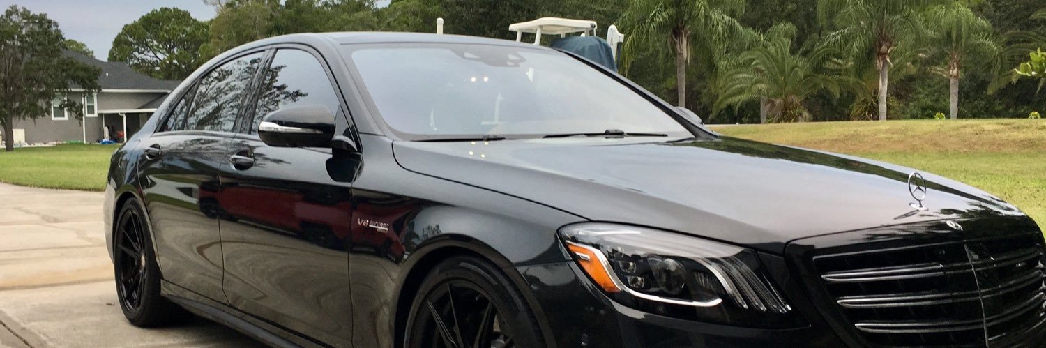 saucypapi69's profile banner image