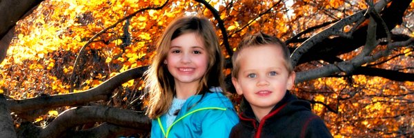 salt127 Profile Banner