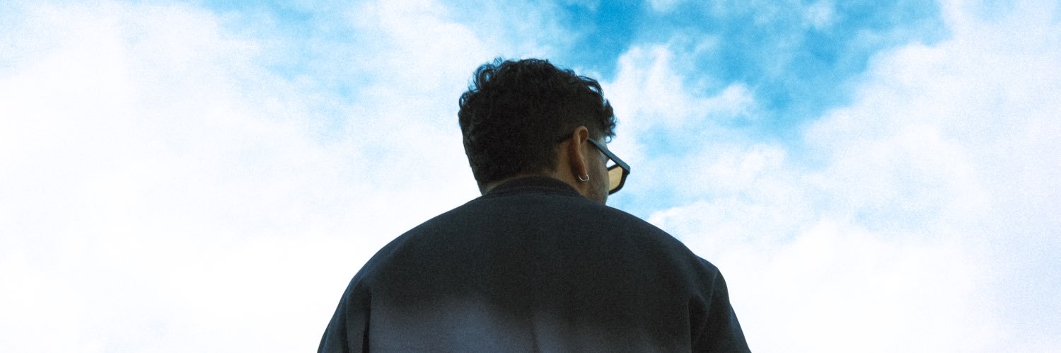 yermancelis's profile banner image