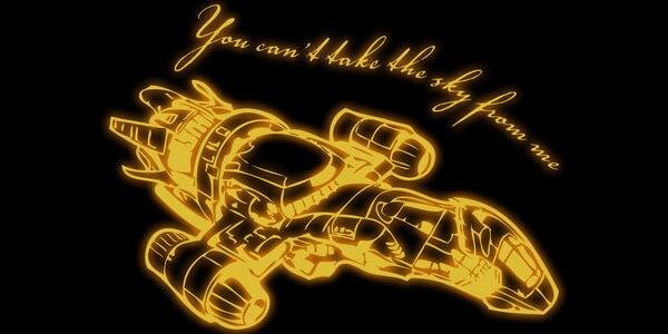 Keys2Pappiness's profile banner image