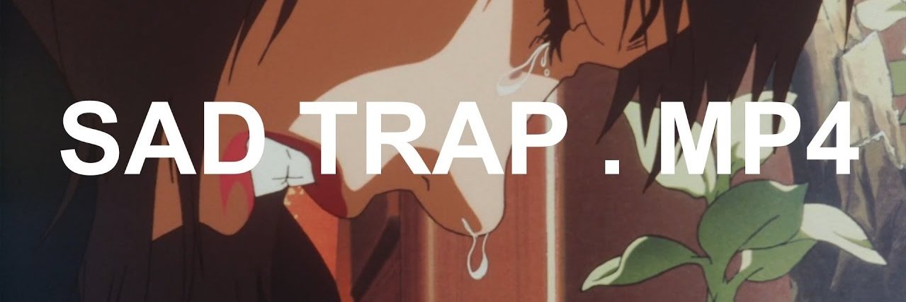 Litt0s_'s profile banner image