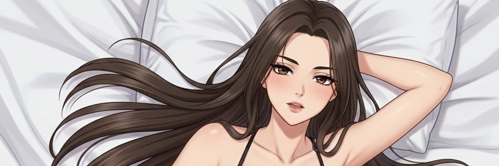 R!a ~~ banner
