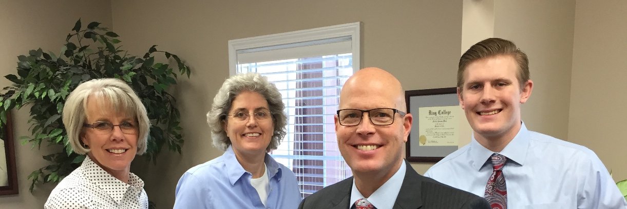 MorrisFinancial's profile banner image