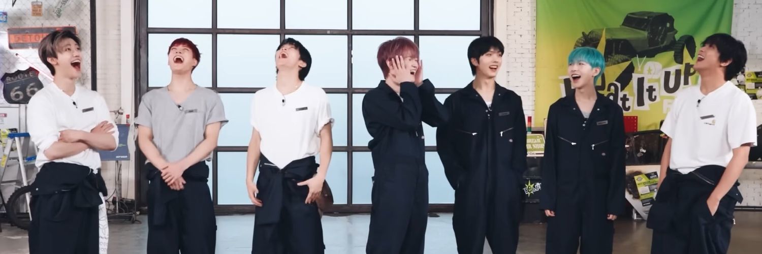 4RTY85's profile banner image