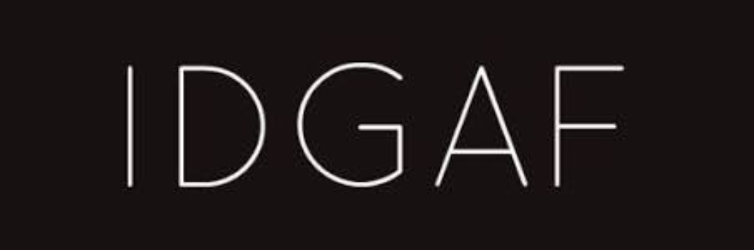 Kolzaaag's profile banner image
