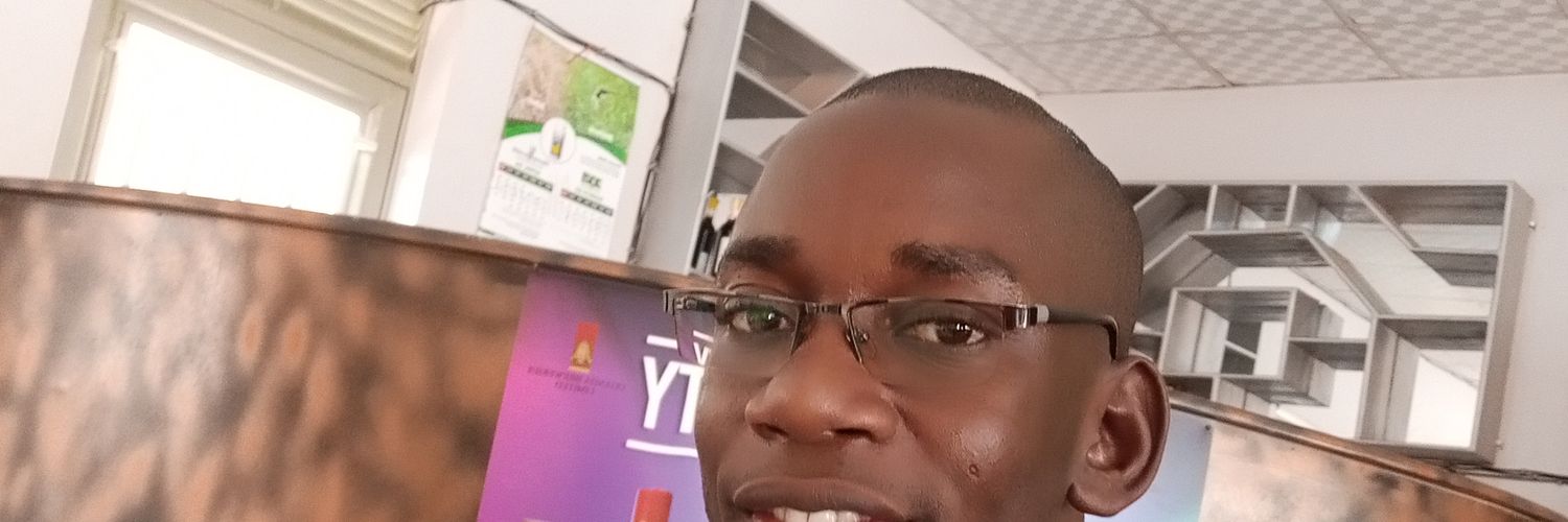 mukamasemei's profile banner image