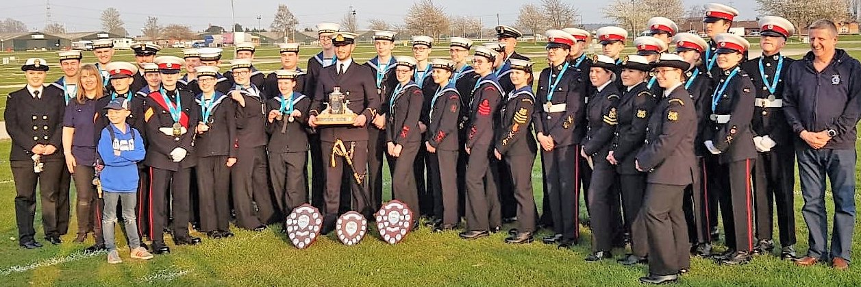 Flitwick&AmpthillSCC banner