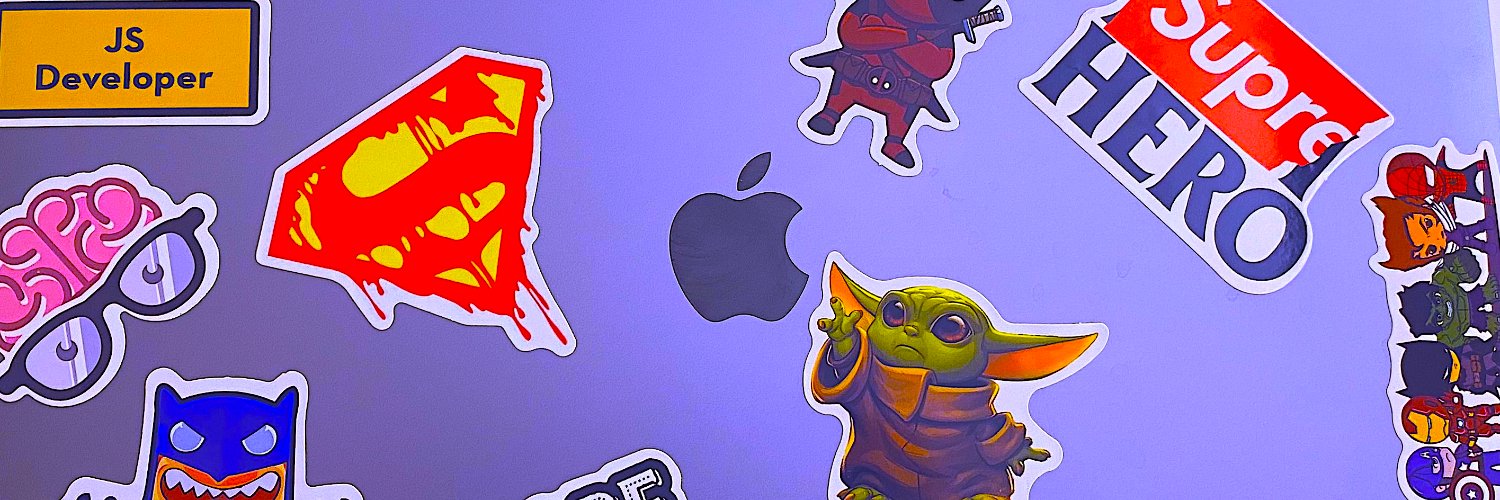 icrosil's profile banner image