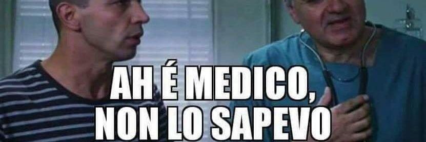 Bad Medic🇮🇹 banner
