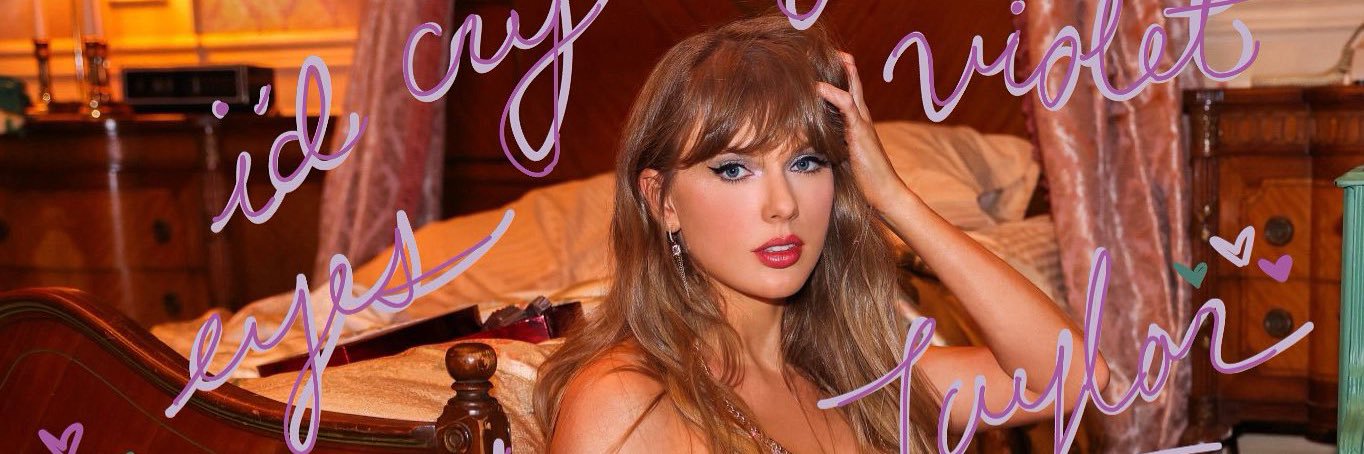 Katie⸆⸉ is 💃🏻thru the ⚡️strikes ❤️‍🔥 banner