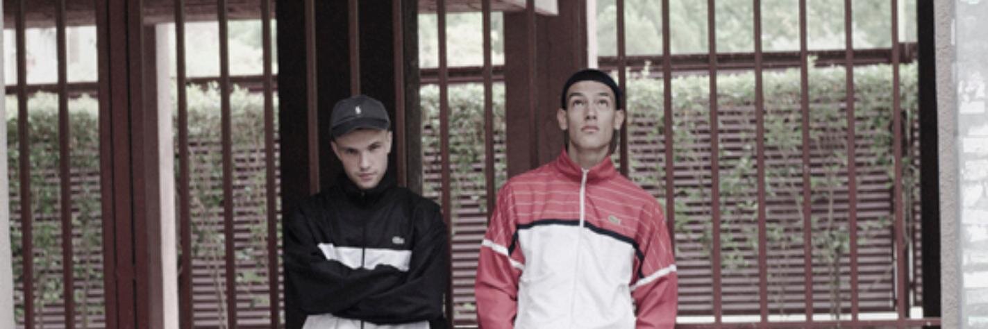 rapquotesespana's profile banner image