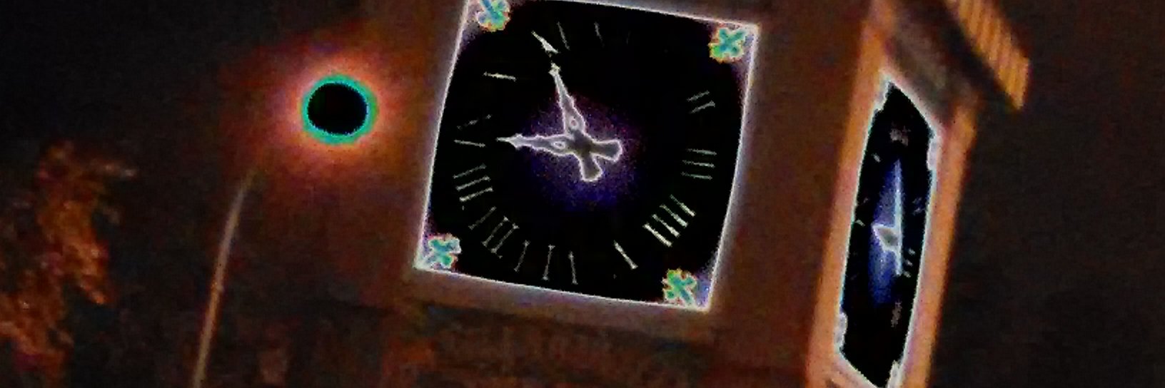 K♪i♪m♪b♪a banner