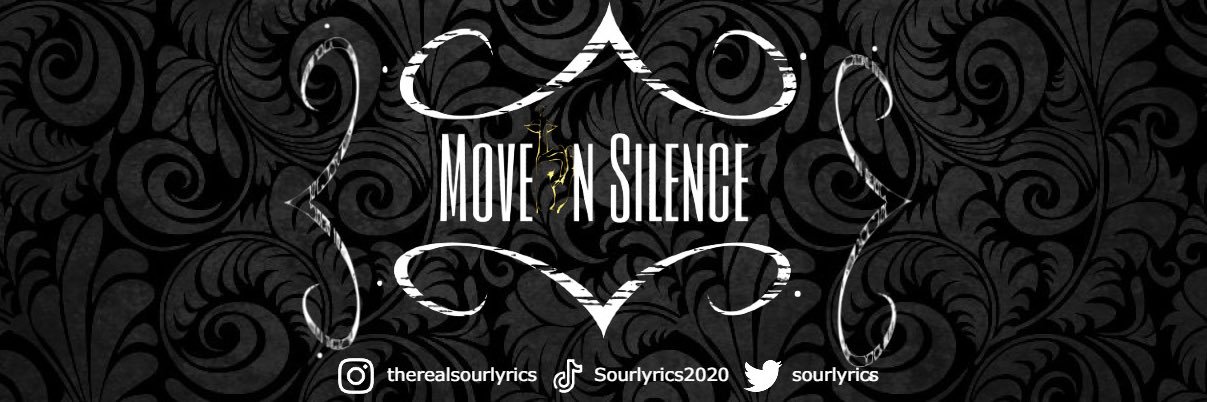 sourlyrics's profile banner image
