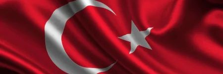 FatihARISOY03's profile banner image