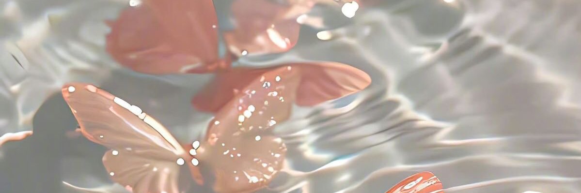 valerialemuss's profile banner image