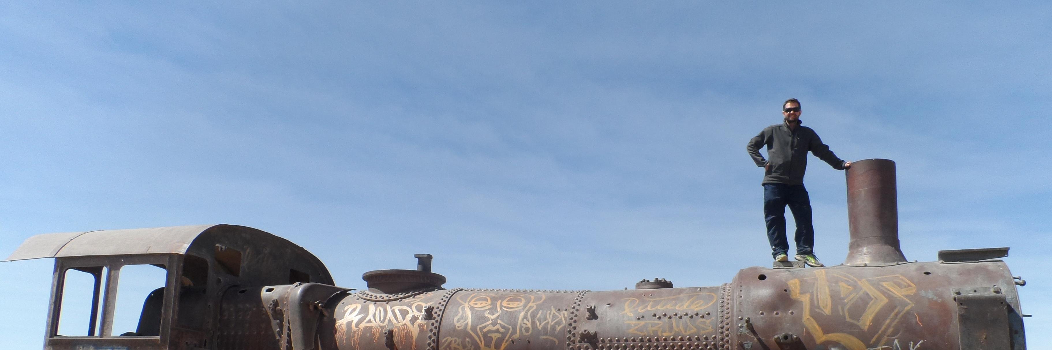 mr_jacobs's profile banner image