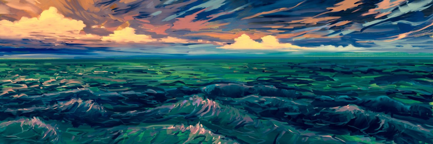 eji_tyan's profile banner image