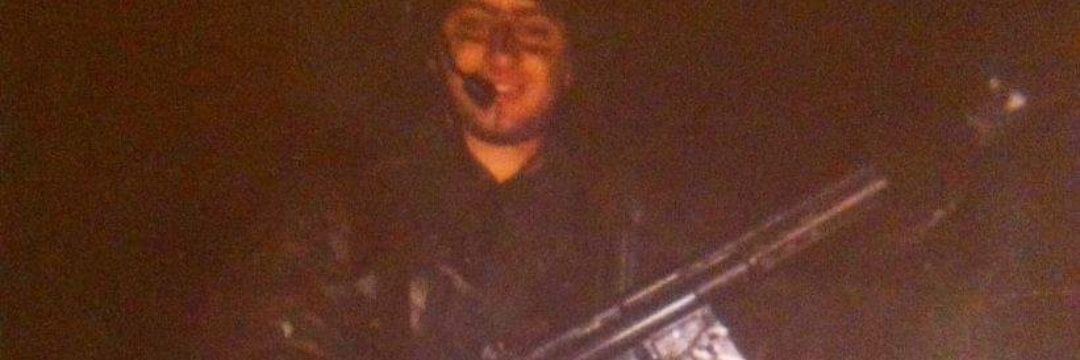 Ercan71Y's profile banner image
