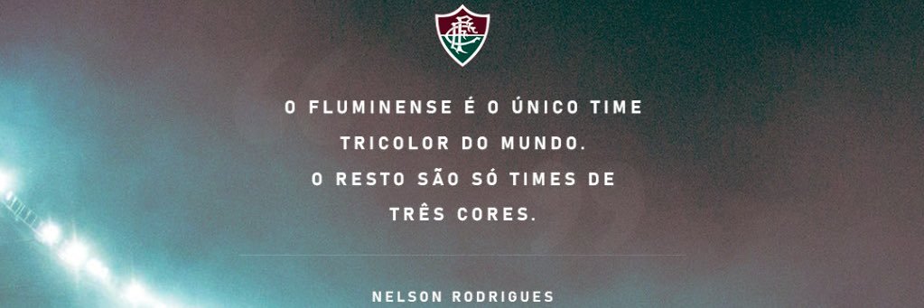 gbrffc's profile banner image