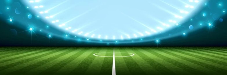 Pasiondep82's profile banner image