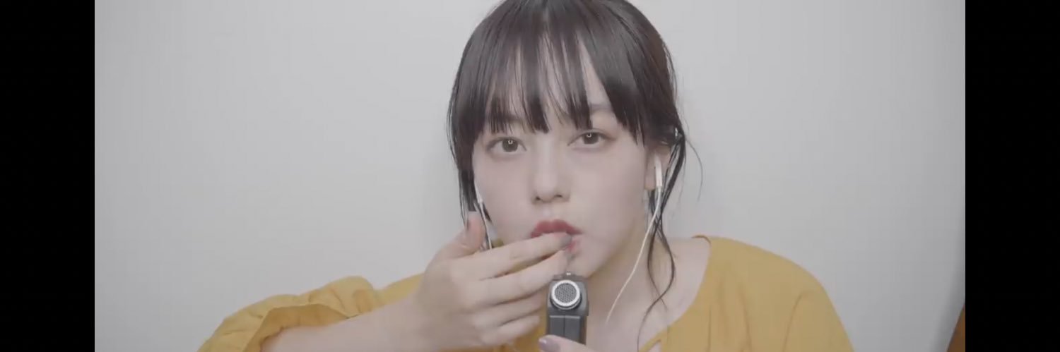 zorece0's profile banner image