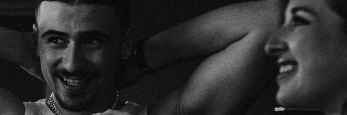 irisspam_'s profile banner image