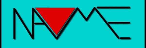 NAME_AdvanceMCE Profile Banner