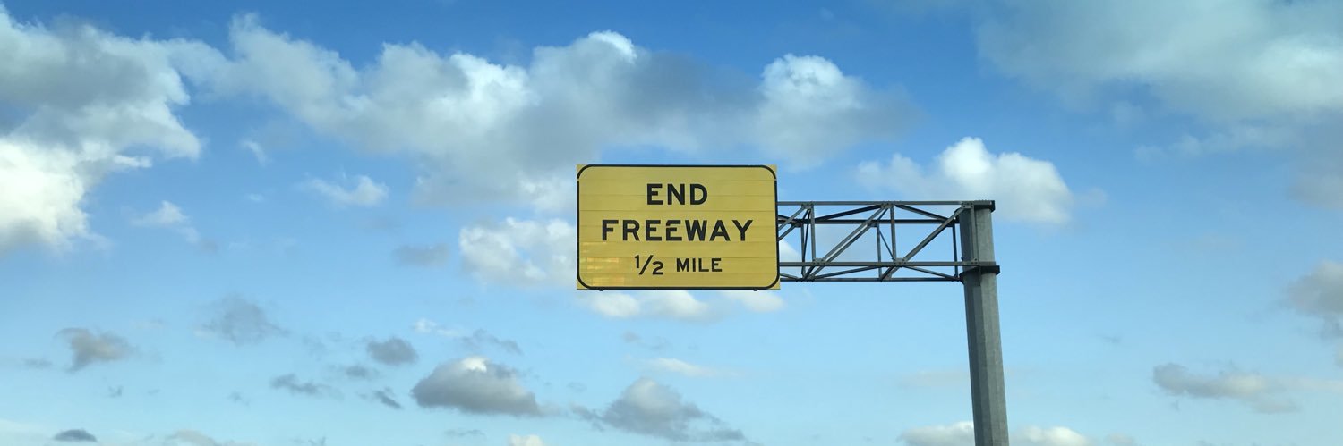 Jay Blazek Crossley banner