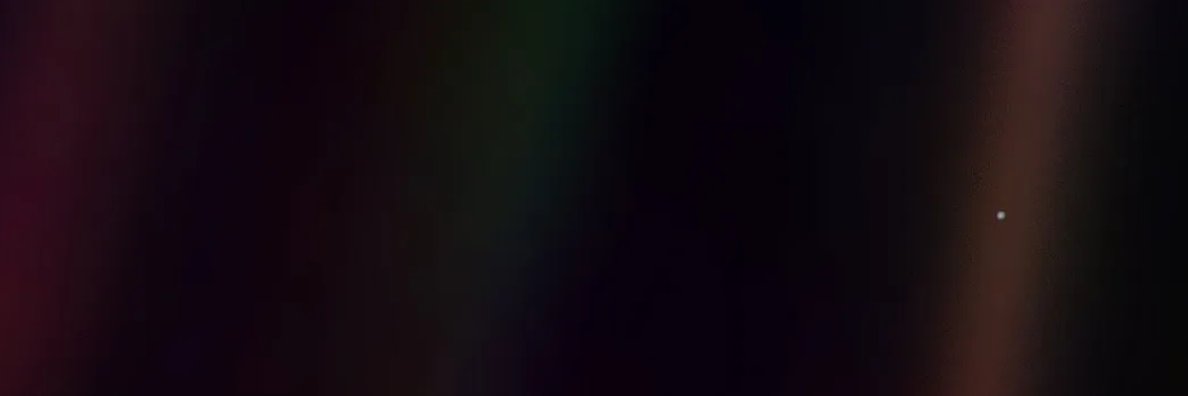 Sid Bhargava banner
