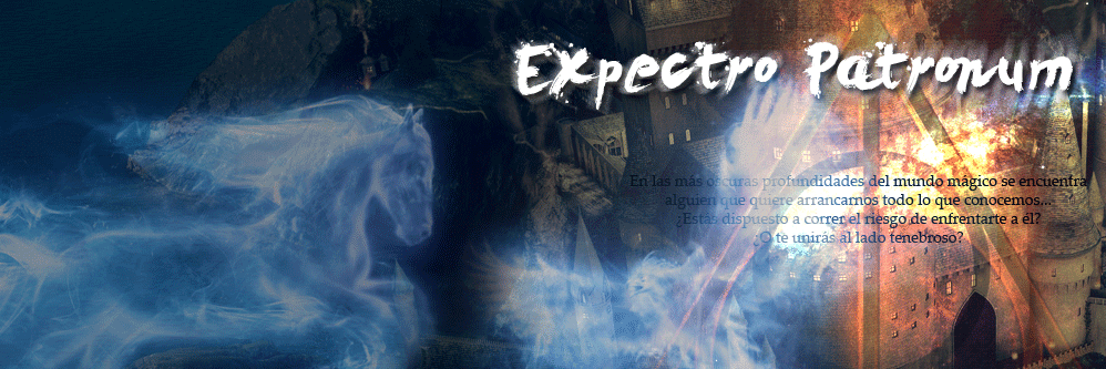 EPforo's profile banner image