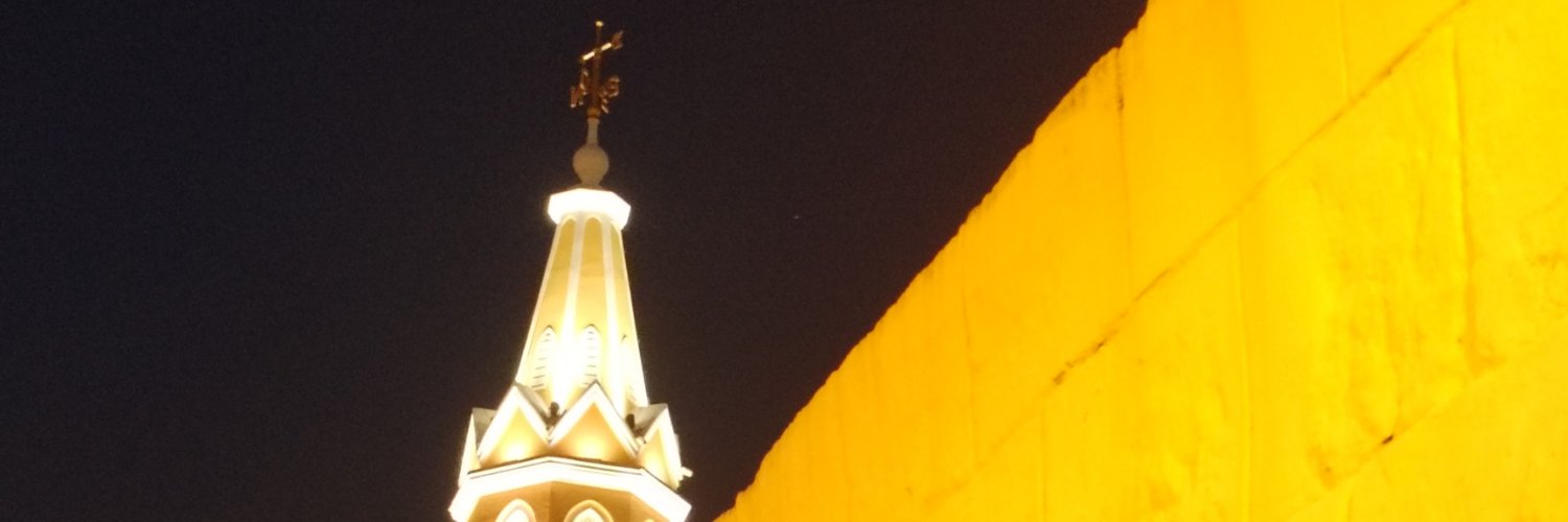 ositoteddy23's profile banner image
