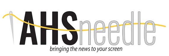 AHSneedle's profile banner image