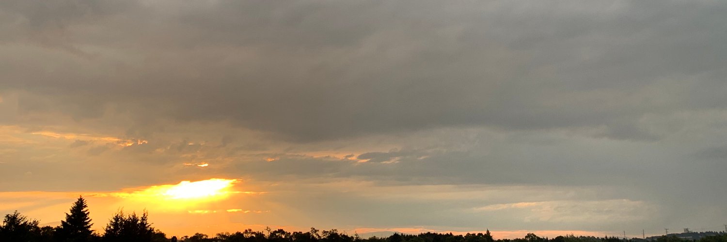 MreyesV01's profile banner image