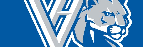 VHHSAth Profile Banner