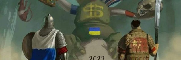 Andrea Sammartino 🇷🇺🤝🇮🇹 banner