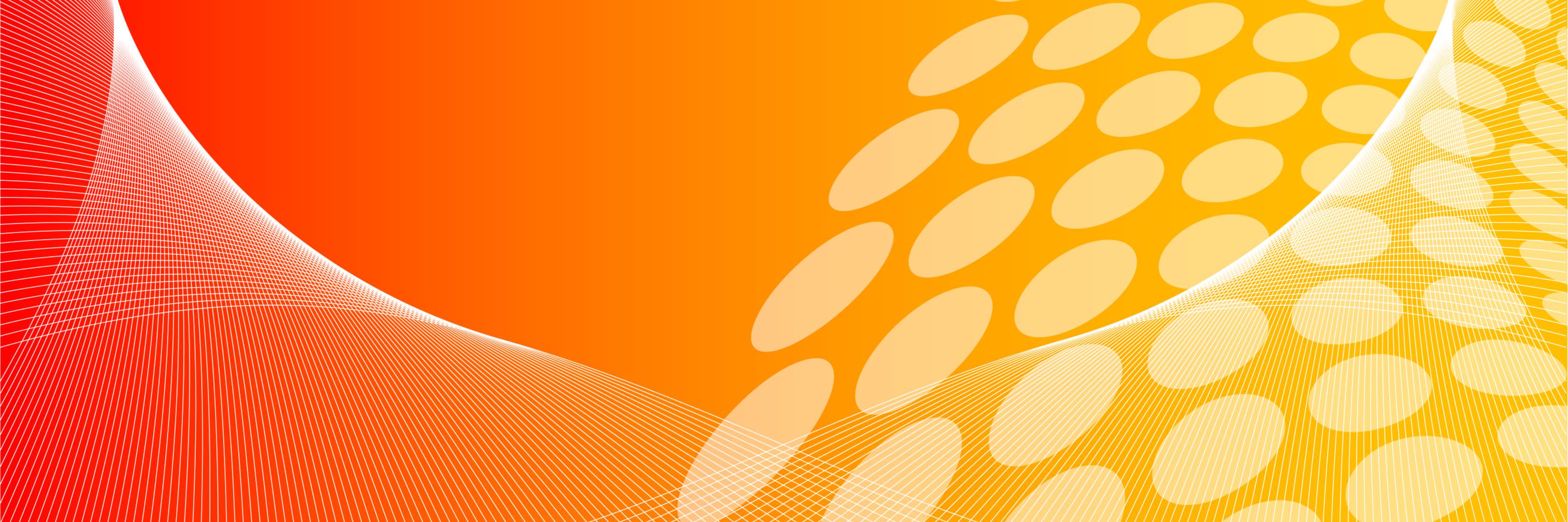 AlpaGV's profile banner image