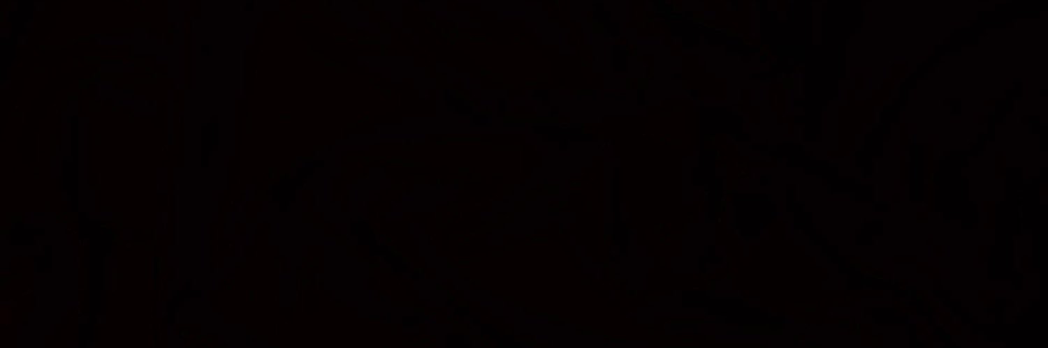 @erickdoxey.com on BlueSky banner