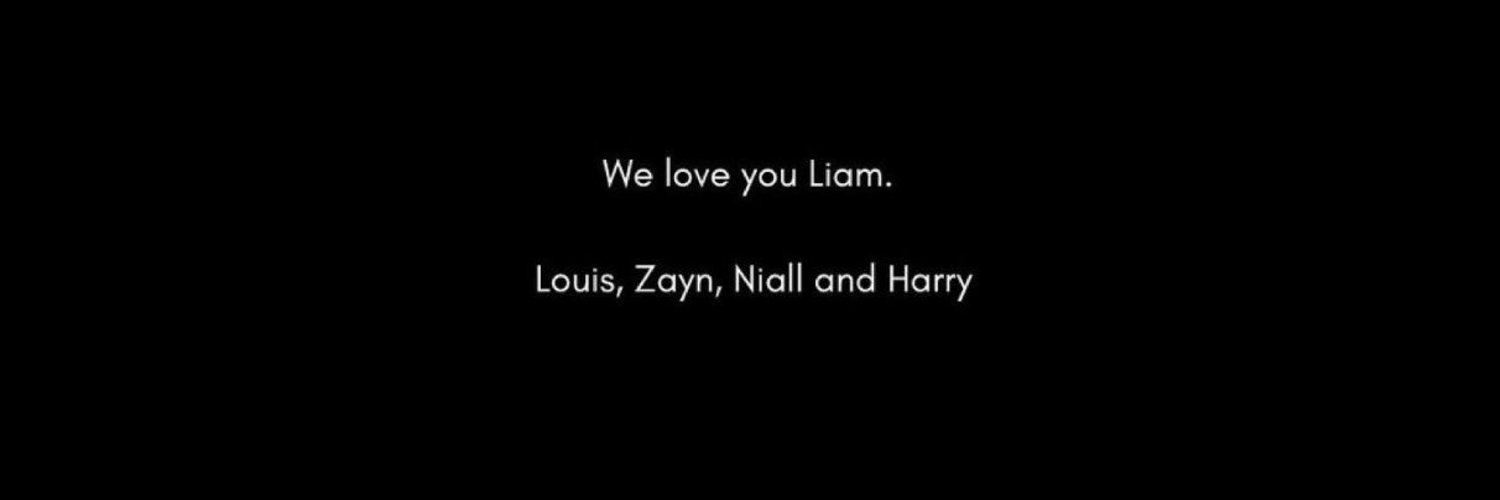 Liamtestao's profile banner image