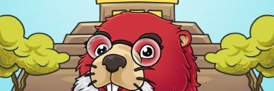 Crozzito_'s profile banner image