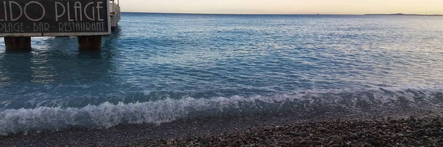 Cristina Gallardo banner