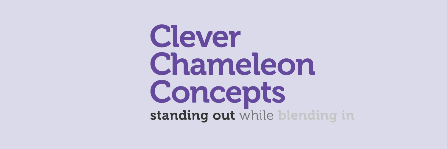 clevercconcepts's profile banner image