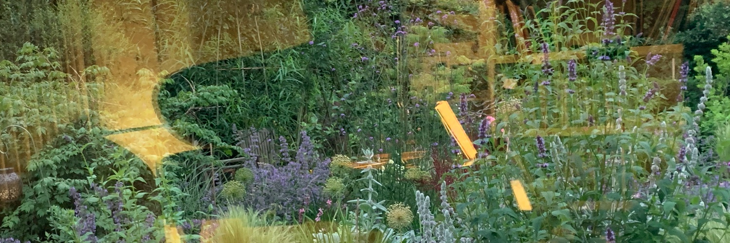 esthercavett's profile banner image