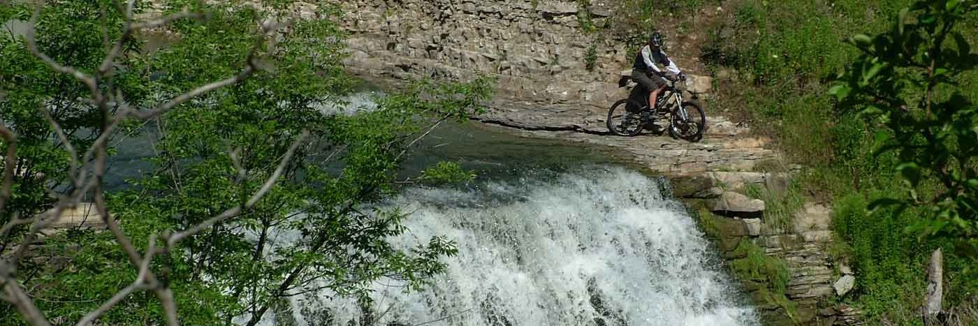 HammerTownMTB's profile banner image