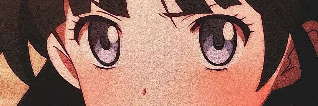MeMeWakeup's profile banner image