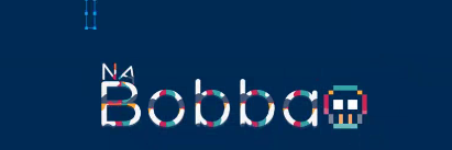 FSNaBobba's profile banner image