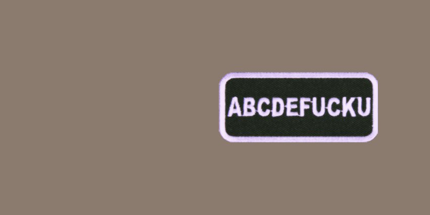 jmploves's profile banner image